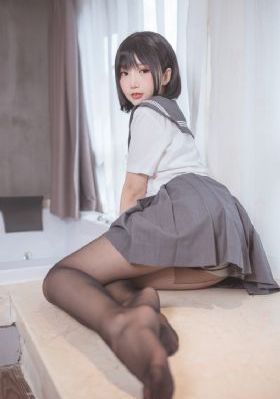 同校生_1080在线观看视频