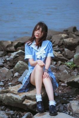 斗罗大陆 全集免费观看 完整版_DVD电影全集观看