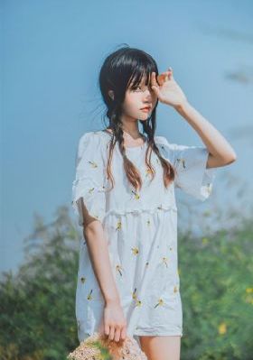 丈夫去上班的日子说说_高清超清在线观看