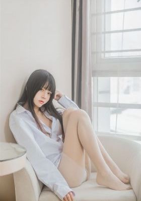 高岭家的二轮花动漫观看_最新国语全集在线