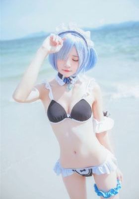 谜人的保母_蓝光完整视频观看
