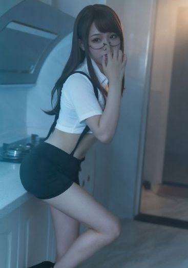 大神同学想被吃掉未增删有翻译_超清神马在线观看