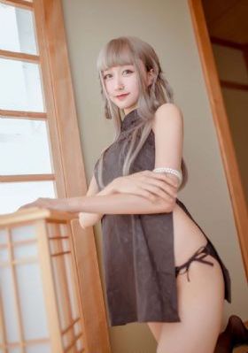 91.com视频_高清视频在线观看