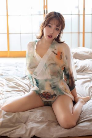 艳母影视_BD韩语在线观看完整版