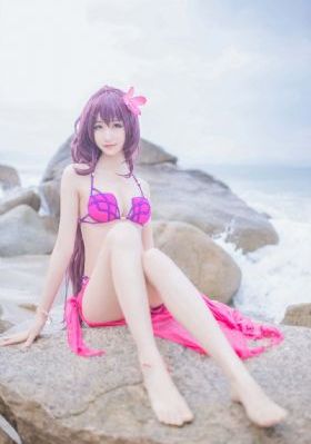英雄电视剧在线观看完整版_BD英语在线观看高清