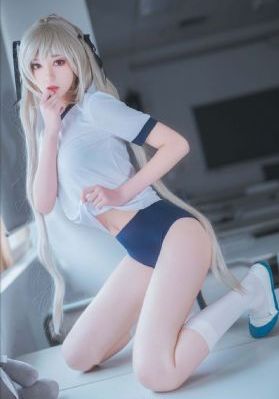 尤物视频免费看_午夜在线观看完整版
