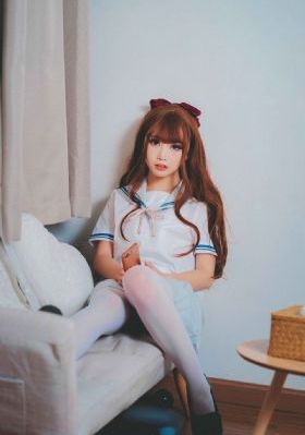 《内衣办公室免费观看_普通话在线观看