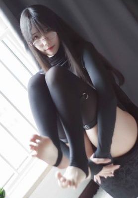 七夜雪电视剧免费观看完整版_超清手机在线观看