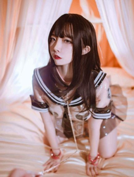 欢乐老弄堂_超清日韩免费观看