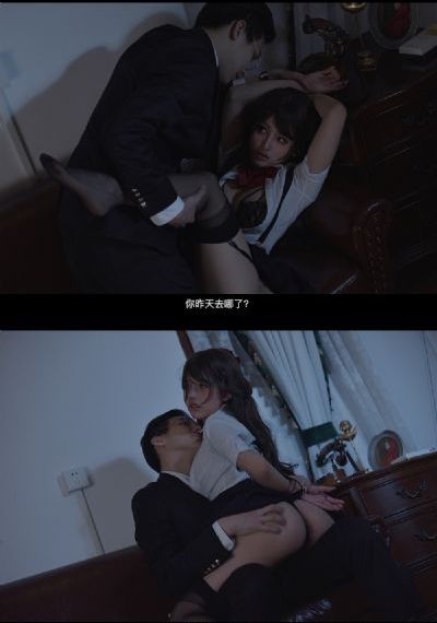 庆余年2集免费观看高清_神马电影免费观看
