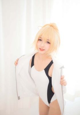 少年包青天第一部40集完整版_高清全集在线观看